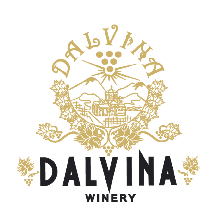 Dalvina